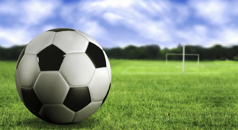 Osztályozó (is) dönt majd az élvonalbeli tagságról