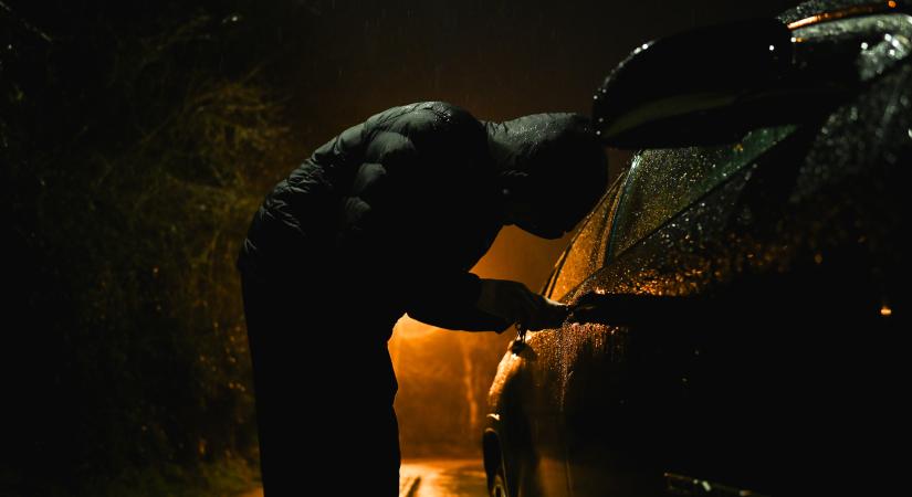 Mennyire ismered a tolvajok nyelvét? Izgalmas szavak kvíze