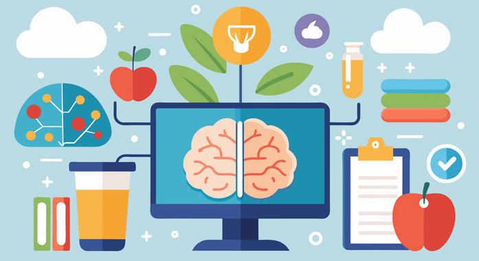 Memórianövelők tényleg léteznek okosító megoldások?