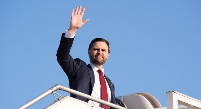 Washingtonból üzentek Brüsszelnek, Ukrajnát felkenték a falra