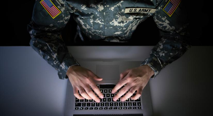 Csendes, de annál pusztítóbb front nyílt a közel-keleti háborúban: váratlan fordulat fenyegeti a mindennapjainkat