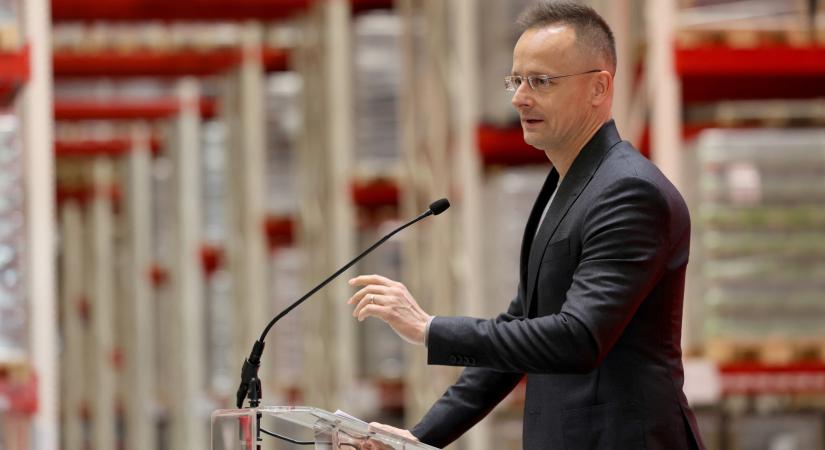 A torzított verseny ára: miért marad le Magyarország?