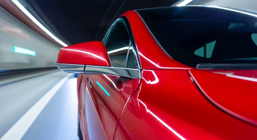 A Honda több mint 440 ezer egyterűt hív vissza