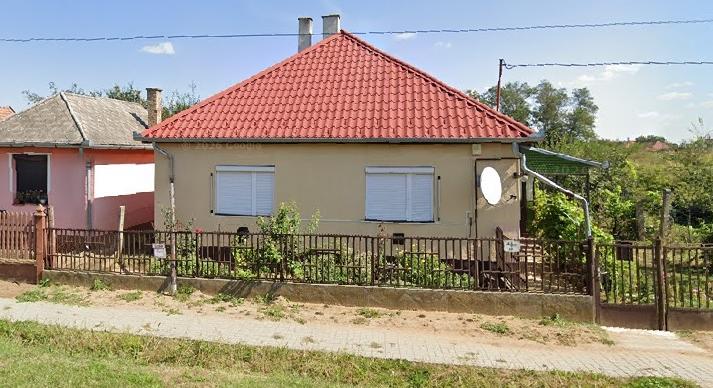 Felfüggesztik az otthonfelújítási programot Budapesten és hét megyében