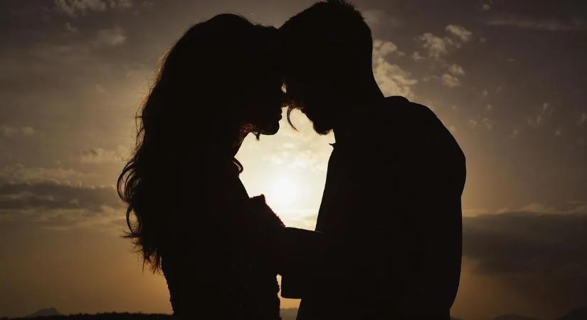 29 millióba került a boldogság egy győri nőnek, mindene oda lett