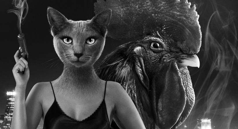 Két magyar fejlesztésű játék is bekerült abba a könyvbe, amiben az elmúlt évek legszebb indie címeit gyűjtötték össze