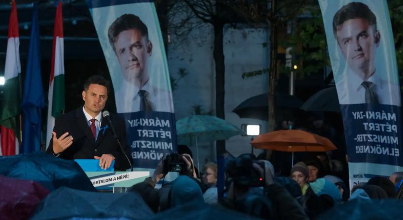 3,2 milliós bírságot kapott Márki-Zay Péter: Gyűjtést indít a polgármester