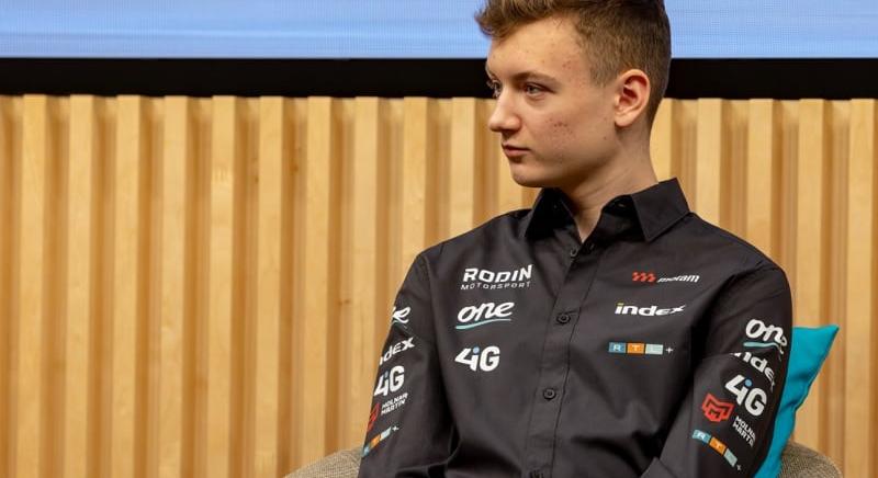 Bejelentést tett az RTL