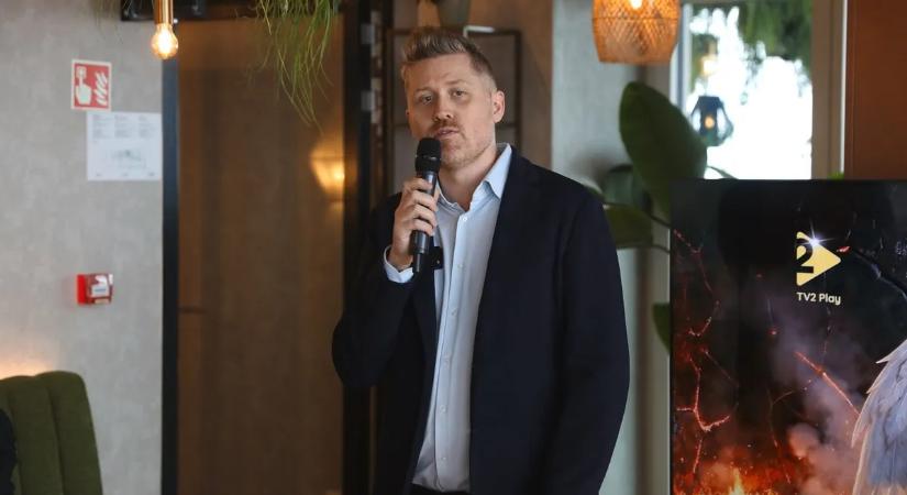 „Hajnalban ébresztettek, hogy azonnal menjek!” – Nagy a baj az Exatlonban?