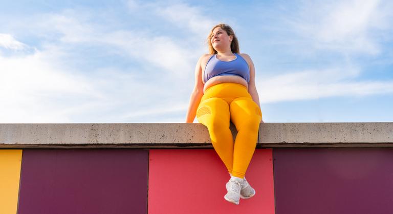 Ha még nincs 30 éves, de túlsúllyal küzd, készüljön fel!