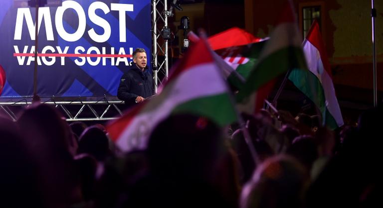 Eljött a „most vagy soha” pillanata a gazdaságpolitikában, ezen múlik az új kormány sorsa