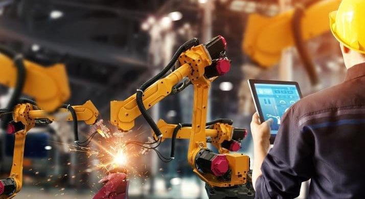 Kétarcú ipar – Februári megtorpanás után a rendelésállományban bízik a magyar gazdaság