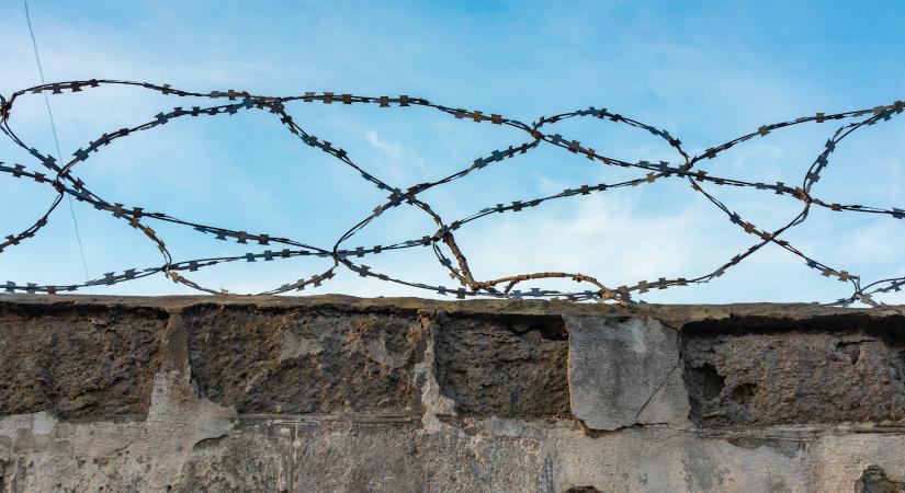 Agyvérzést kapott az életfogytiglani büntetését töltő szerb hadseregparancsnok, Ratko Mladic