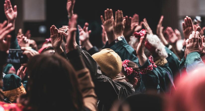 4 hónapja nincs fizetésük: éhségsztrájkra készülnek az SPL Europe dolgozói