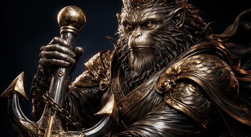 Horoszkóp: A Fém Majom napja jön április 16-án – ez a ritka stabilitás 6 kínai csillagjegy életét teheti rendbe