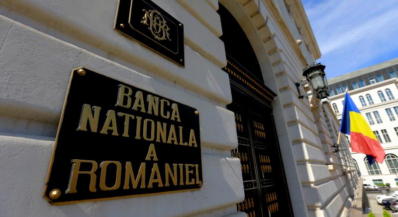 Csökkent a folyó fizetési mérleg hiánya