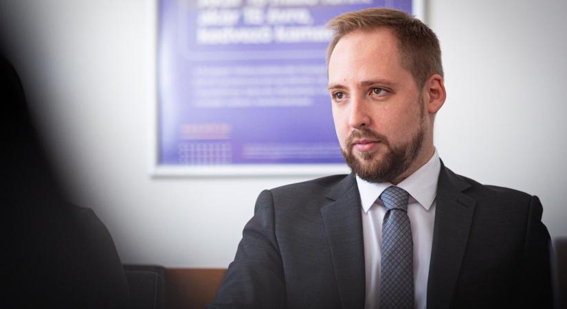 Kele János lemondásra szólította fel Szöllősi Györgyöt, a Nemzeti Sport főszerkesztőjét