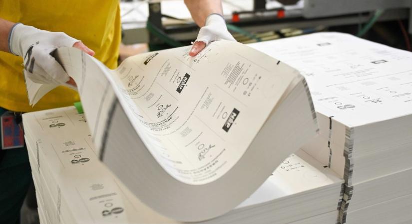 Rengeteg pénzt fizet a vasárnapi választás kulcsszereplője – nyáron érkezik a kifizetés