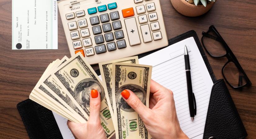 Ingyenes készpénzfelvétel a Revolutnál: erre figyelj!