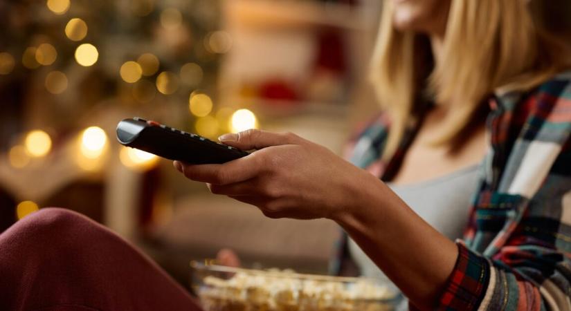 10 éve bukás volt, ma az egyik legnézettebb sci-fi