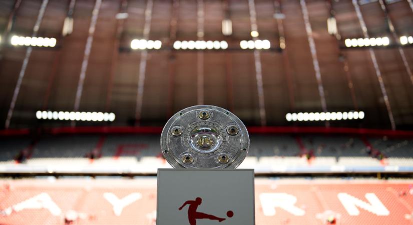 Meghízott a salátástál