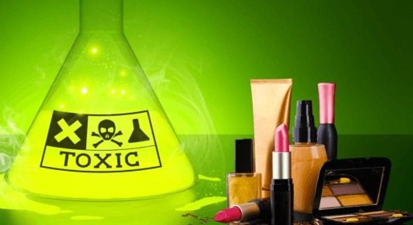 Van kedvenc kozmetikumod? Érdemes betárazni belőle, mert lehet, hogy május 1-től eltűnik a polcokról