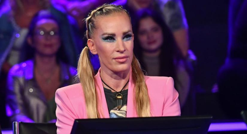 Pásztor Anna azt állítja, Tóth Gabi pár hete felhívta, hogy menjen be a Fidesz-frakcióba beszélgetni Kocsis Mátéval