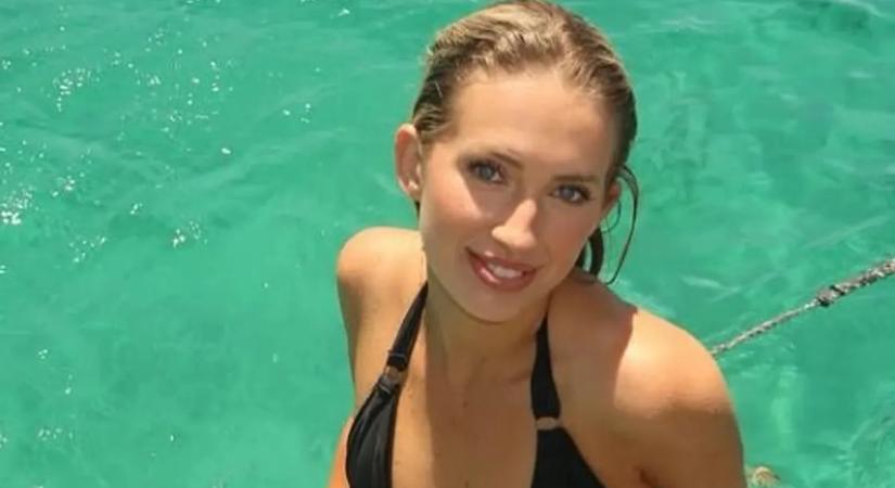 Szemérmetlenül villantott a szexi sztár, az egekbe szökik a pulzusa a látványtól – galéria