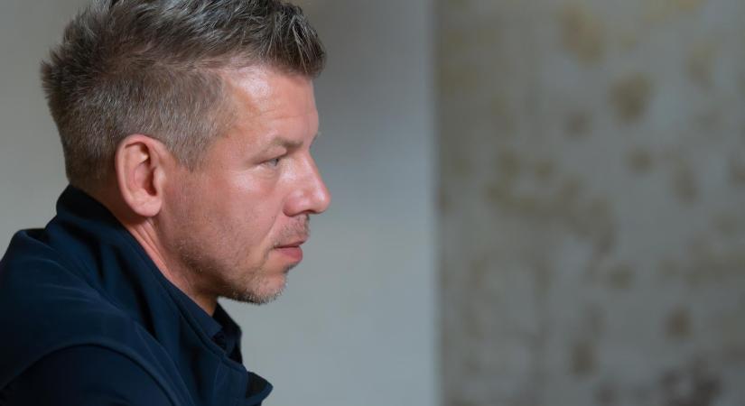 „Gamer miniszterelnöke” lesz Magyarországnak, kiderült, melyik stratégiai játék kedvelője Magyar Péter