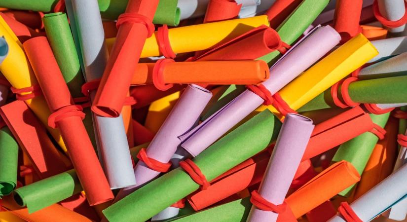 Picasso-festményt nyert egy szerencsés, jótékonysági tombolán