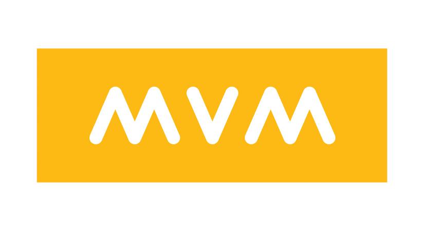 Közeleg a határidő az MVM-nél, pénz múlhat rajta