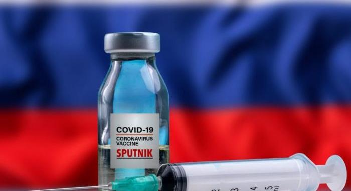 OGYÉI főigazgató: az orosz vakcina megbízható