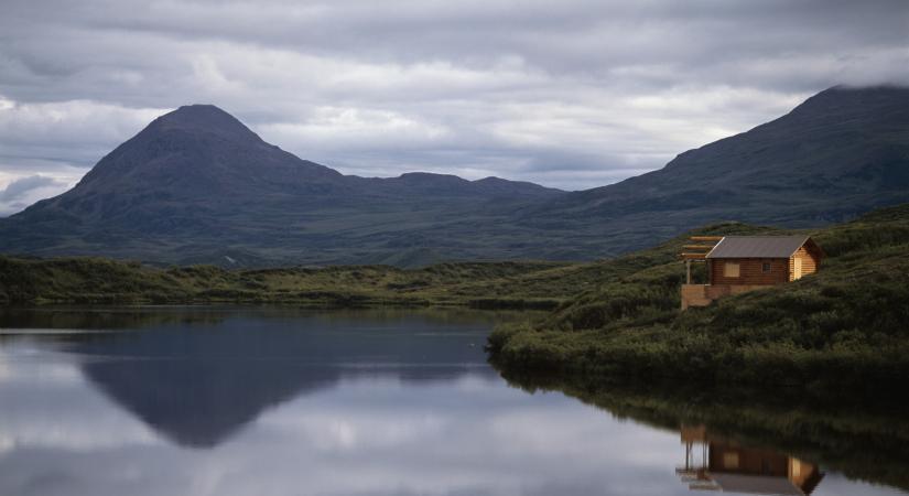 Ezek a városok milliókat fizetnek Amerikában csak azért, hogy odaköltözz – itt vannak a feltételek