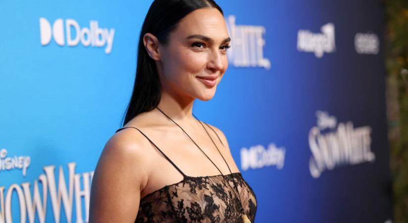 Gal Gadottal folytatódik a bitcoin-őrület: új köntöst kapott a Killing Satoshi film