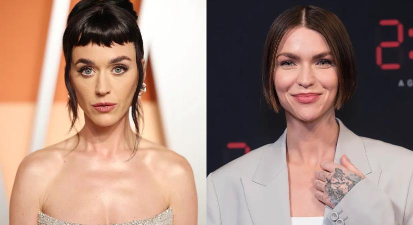 Felháborító! Nyomozás indult Katy Perry ellen – mutatjuk, miért