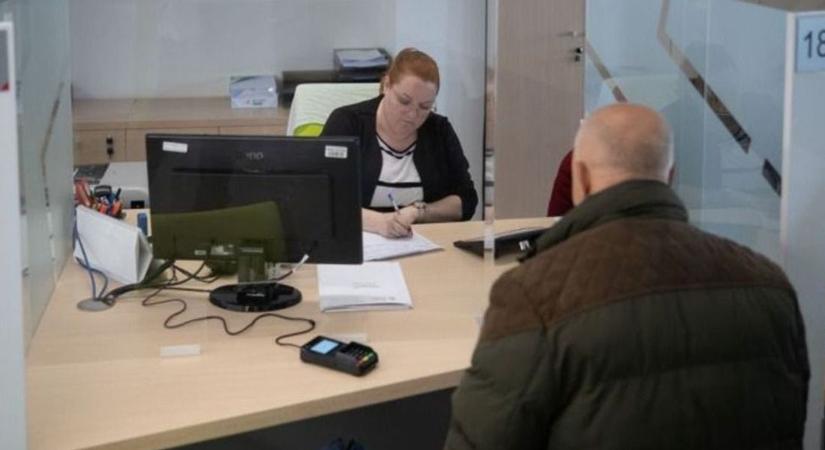 Más helyen zajlanak mostantól az ügyintézések Hajdú-Biharban, itt vannak a részletek!