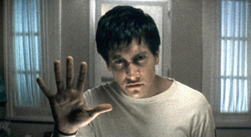 10 film, aminek kb. senki sem érti a végét: te igen?