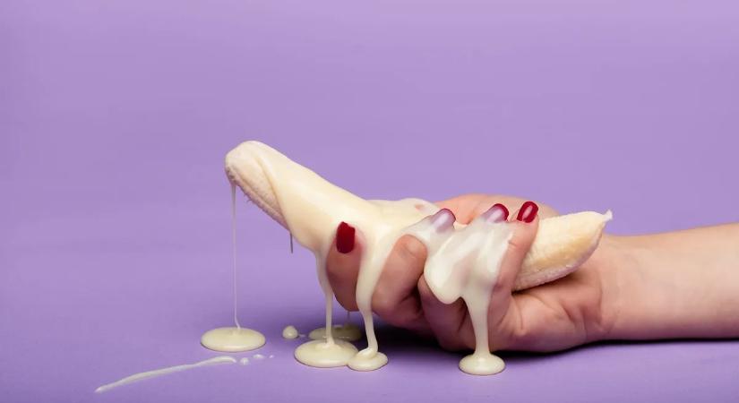 Kiderült, mennyi idő alatt termelődik újra a sperma – erre mi se számítottunk