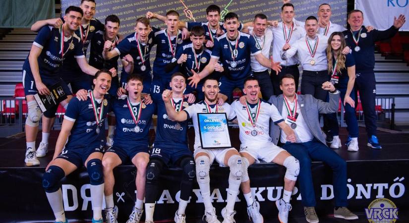 Eldőlt, hogy kik lettek az Év sportolói 2025-ben! – Ők kapták a legtöbb voksot!