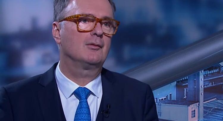 Tisza-hatása: A kormányváltás miatt ezt jelentette be egy állami intézmény