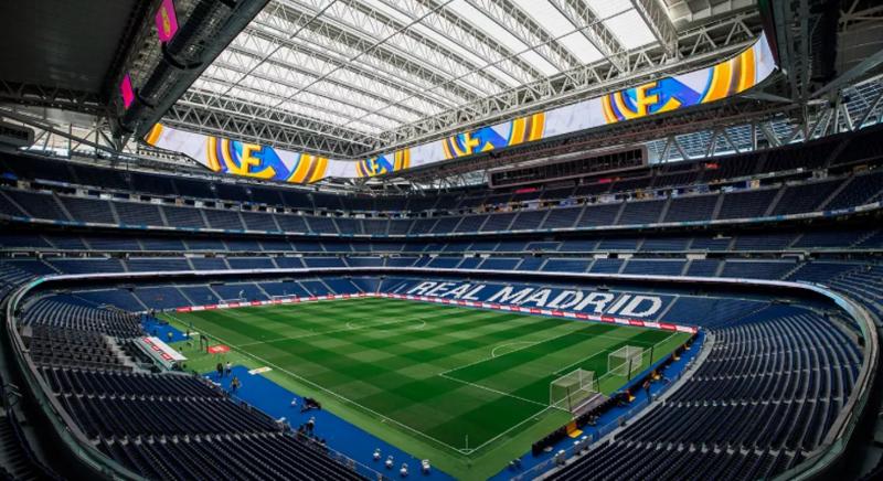 Gyászol a sportvilág: meghalt Puskás Ferenc csapattársa