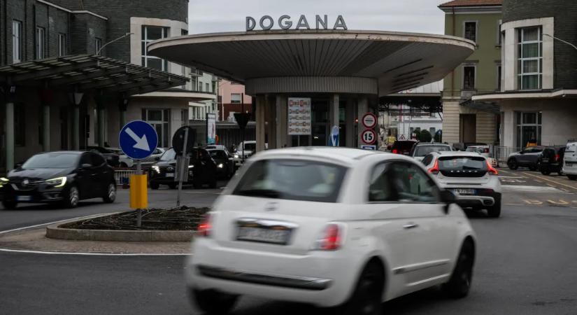 Felpörgette az olajválság az elektromos autók európai eladásait