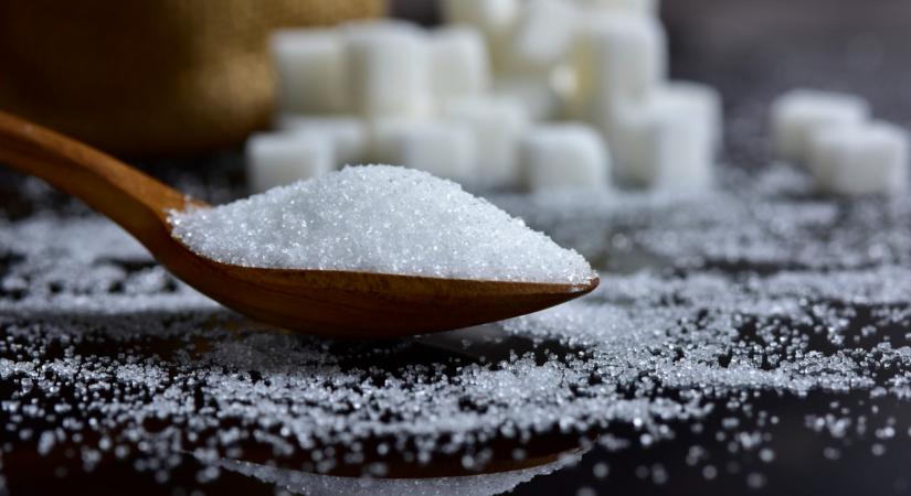 Beütött a cukorválság: menthető még ez a szörnyű helyzet?