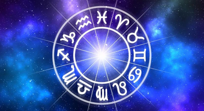 Megsúgták az égiek: Ez a 4 csillagjegy a legerősebb