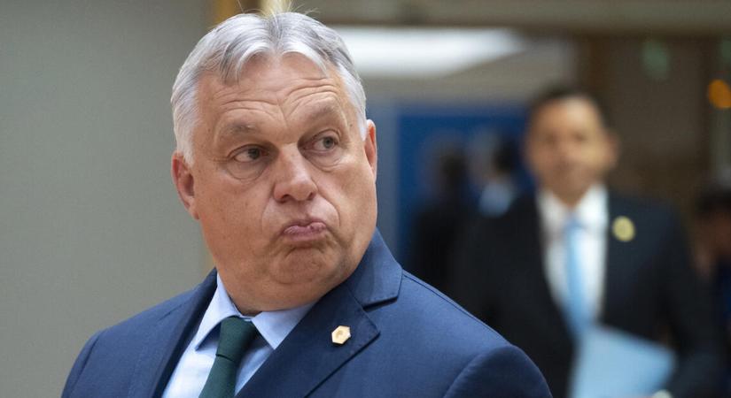 Kiderült egy fontos részlet Orbán Viktor jövő heti terveiből
