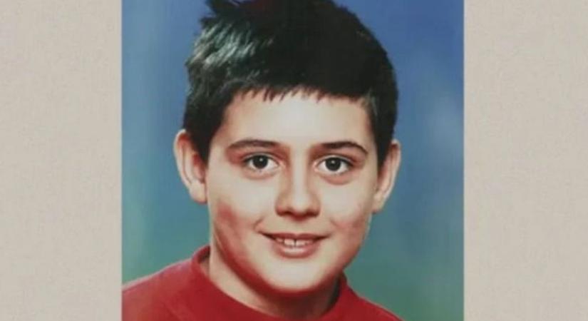 Kényszervallatásról beszél Till Tamás feltételezett gyilkosa