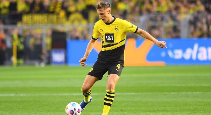 Elviheti a Liverpool a Real Madrid kiszemeltjét