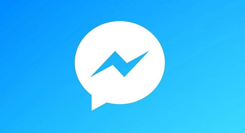Lehalt a Facebook Messenger - az a része is, ami nem szűnik meg ma elvileg