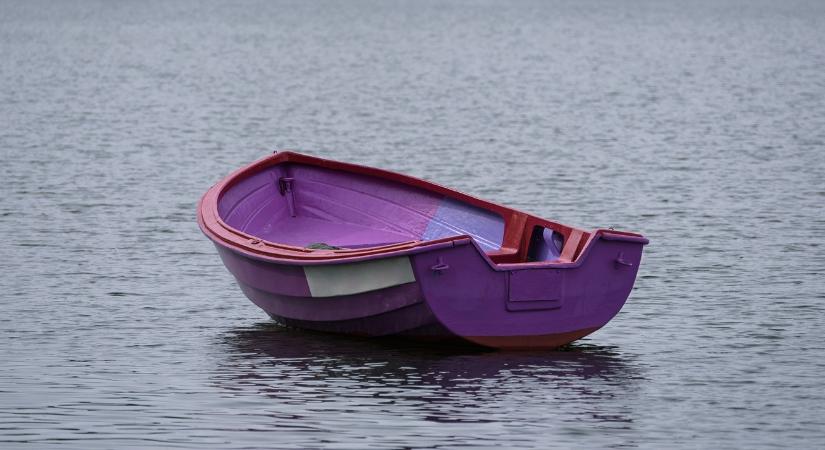 Vége a tilalomnak: kiderült, pontosan mikortól szabad a pálya