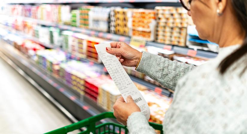 Ennek sok vásárló örülhet: nagy változás jöhet az élelmiszeráraknál